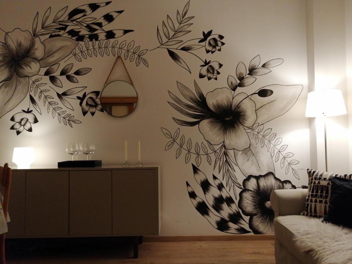 Gigio'S Home Milan Apartment Exterior photo