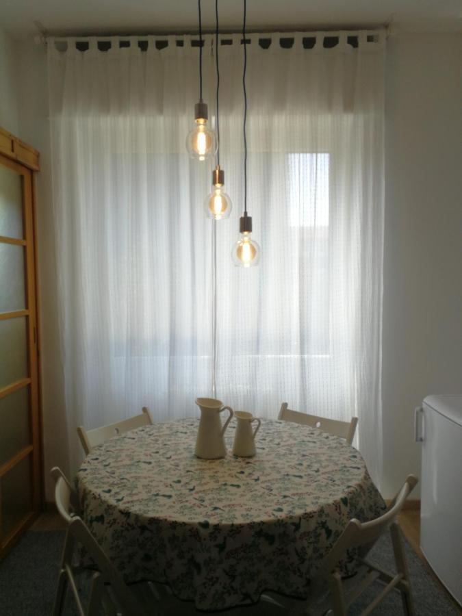 Gigio'S Home Milan Apartment Exterior photo
